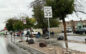 Is Mesa County a magnet for homelessness?