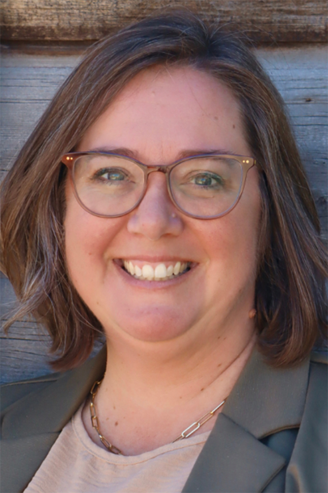 Burford lands on Mesa County workforce board