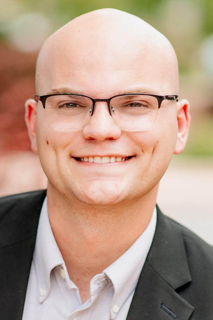 Grand Junction is growing; its housing supply isn’t