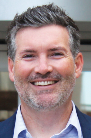 GJ adopts 10-year capital plan