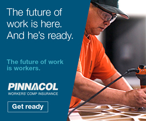 pinnacol sidebar