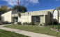 City reverses thinking, will keep Senior Center open