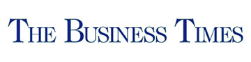 the-business-times-logo-360